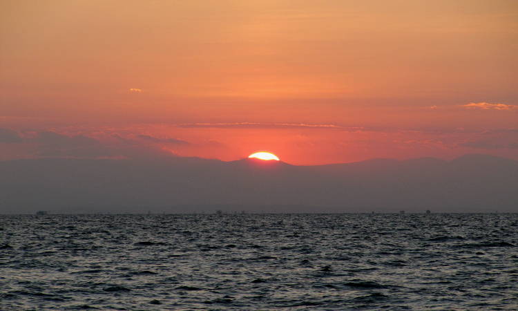 Υπομονή θα πει