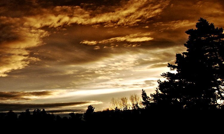 Πνευματικός αγώνας Φέρνε στο νου