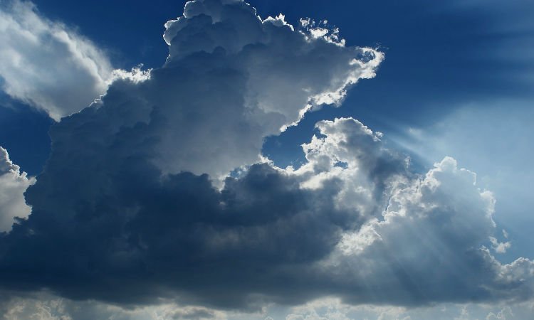 Ποια όνειρα ωφελούν;