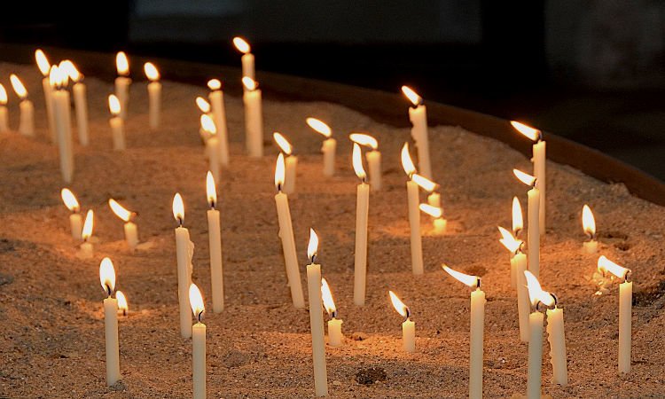 Αποφθέγματα για την πίστη