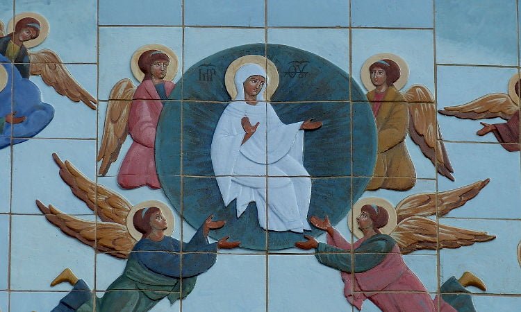 Αποφθέγματα για τους Αγγέλους