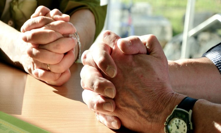 Ο γάμος σήμερα