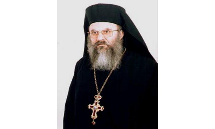 Κωνστάντιος Παναγιωτακόπουλος