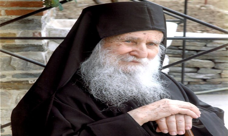 Γιατί οι ενάρετοι άνθρωποι διώκονται;