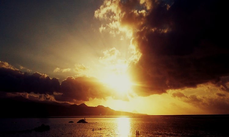 Να αγαπήσουμε ειλικρινά τον Κύριο