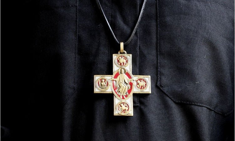 Η δική σου άσκηση είναι ανώτερη από τη δική μου...