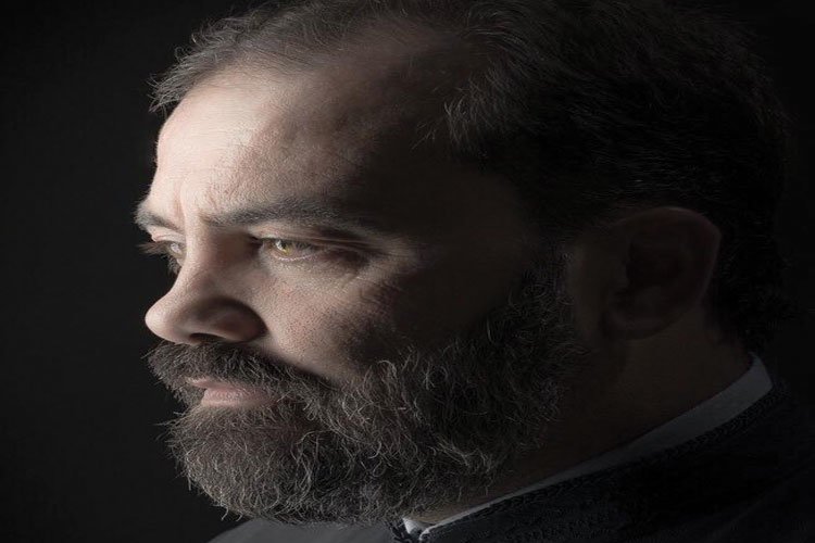 Η Εκκλησία σήκωσε και σηκώνει τον σταυρό της κρίσης