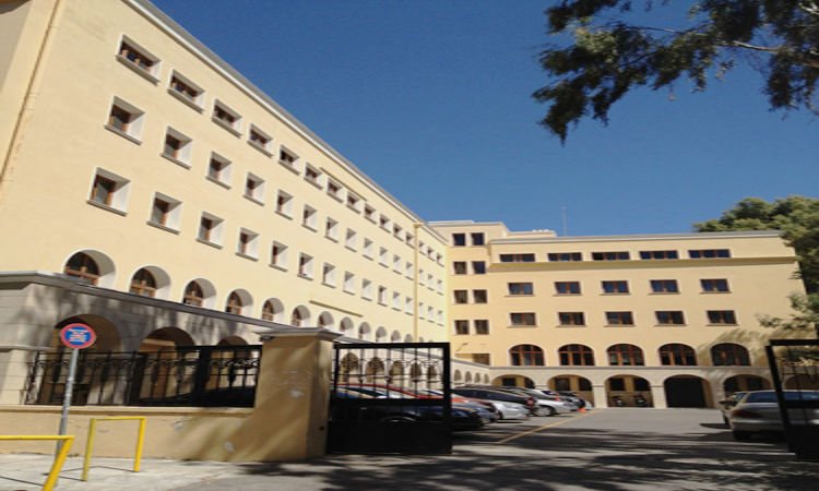 Δευτέρα 5 Νοεμβρίου συνέρχεται η Δ.Ι.Σ.