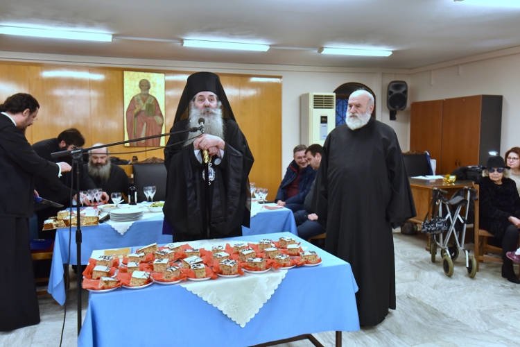 Πειραιώς: Η Συμφωνία των Πρεσπών καταδολιεύει την ιστορία της Ελλάδος