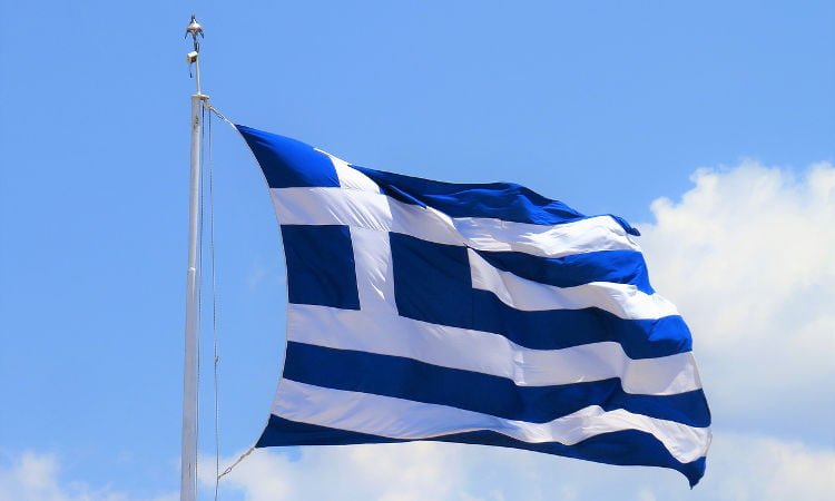 Μεσογαίας Νικόλαος: Να διατρανώσουμε την αγάπη μας στην πατρίδα