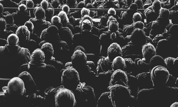 Η Εκκλησία της Ελλάδος για την ετήσια συνέλευση των Μαρτύρων του Ιεχωβά