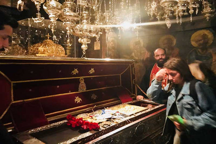 Παράκληση για τους υποψηφίους των Πανελλαδικών στην Κέρκυρα