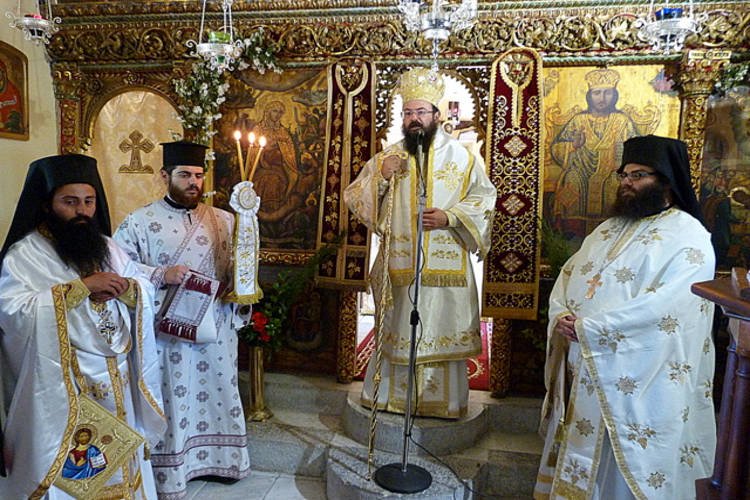 Η 152η Επέτειος της ιστορικής Μάχης του Λασιθίου