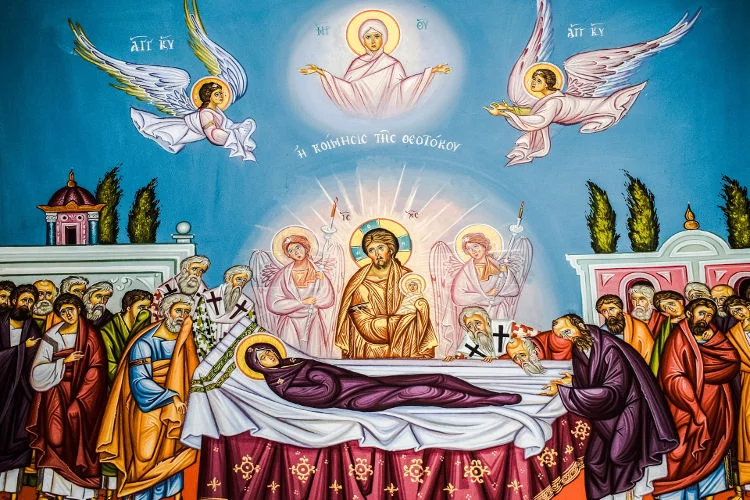 https://proseuxi.gr/wp-content/uploads/2019/08/eorti-koimiseos-theotokou.jpg.webp