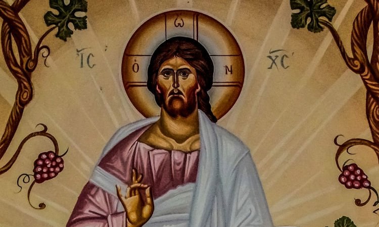 Ποια η διαφορά θείας και ανθρώπινης δικαιοσύνης