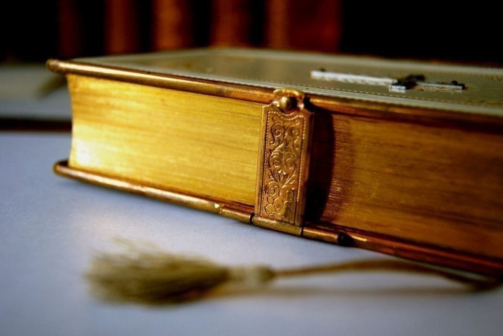 Απόστολος Κυριακής μετά της Χριστού Γεννήσεως 29-12-2019