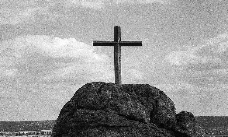 Εκοιμήθη η μοναχή Πελαγία του Ησυχαστηρίου Οσίας Μαρίας Αιγυπτίας