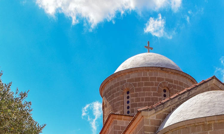 Πως θα λειτουργούν οι Εκκλησίες; - Δείτε το ΦΕΚ