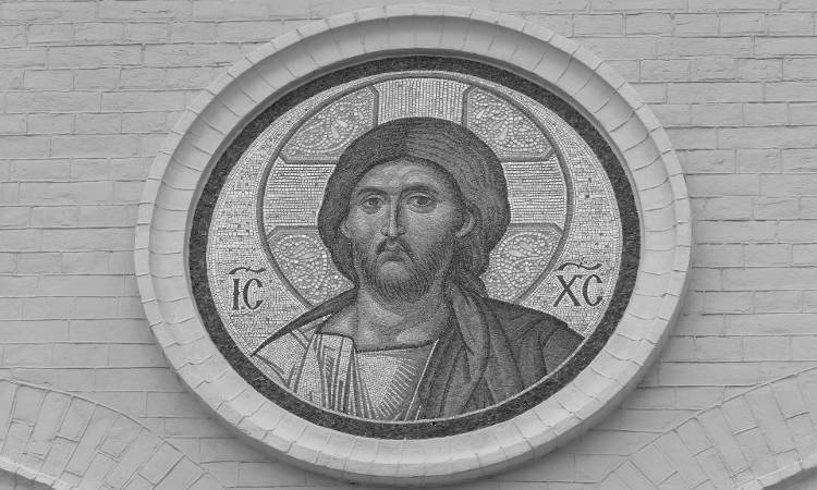 Μεσογαίας Νικόλαος: Ο Θεός δεν προσεγγίζεται λογικά