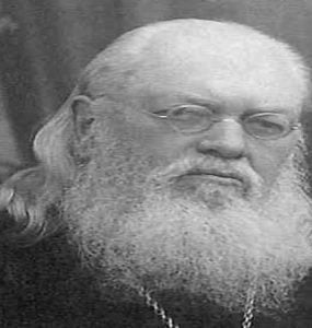 Αγρυπνία σήμερα Αγίου Λουκά του Ιατρού στα Τρίκαλα Άγιος Λουκάς Ιατρός: Πως να διαπαιδαγωγούμε τα παιδιά μας; Άγιος Λουκάς ο Ιατρός: Δεν σκοτώνουν μόνο με όπλα οι άνθρωποι
