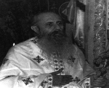 Γέροντας Επιφάνιος Θεοδωρόπουλος: Γιατί καλούμαστε από το Θεό να σηκώσουμε ένα σταυρό;