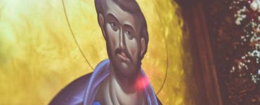 Εγκαίνια Παρεκκλησίου Αγίου Λουκά του Αποστόλου στη Μητρόπολη Λαγκαδά (ΦΩΤΟ)