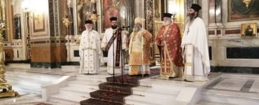 Μάνης Χρυσόστομος: Ο άνθρωπος δεν είναι μόνο αυτό πού βλέπουμε (ΒΙΝΤΕΟ)
