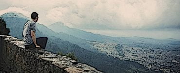 Θεός ή τύχη;