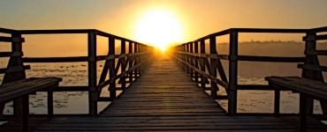 Τι σημαίνει αισιοδοξία και τη απαισιοδοξία;