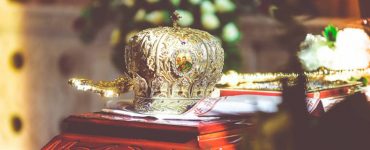 Εξόδιος Ακολουθία Μητροπολίτου Λαγκαδά κυρού Ιωάννου (ΦΩΤΟ)