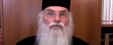 Μεσογαίας Νικόλαος: Προετοιμασία για τα Χριστούγεννα (ΒΙΝΤΕΟ)