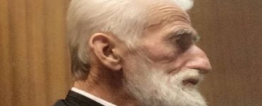 Εκοιμήθη ο π Ευάγγελος Γραμματικογιάννης