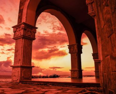 Φώτης Κόντογλου: Η ψεύτικη λέξη «αγάπη»