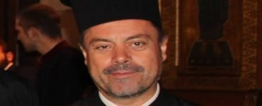 Περί της ενόπλου επιθέσεως στη Λυών