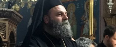 Αρνητικά τα τεστ κορωνοϊού στη Μητρόπολη Ιωαννίνων