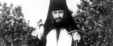 Ο όσιος Γεώργιος Καρσλίδης - Ένας σύγχρονος Άγιος (ΒΙΝΤΕΟ)