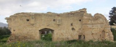Εορτασμός Αγίου Νικολάου από κοινότητες της Κυθρέας