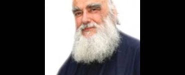 Εκοιμήθη ο «ιερέας των φτωχών» π Ιωάννης Μαρκάκης
