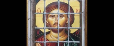 Ημέρα του Φυλακισμένου 2020