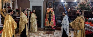 Κερκύρας Νεκτάριος: Πού είναι σήμερα όλοι αυτοί οι ευεργετηθέντες από τον Άγιο;