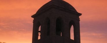 Η Μητρόπολη Κισάμου προειδοποιεί για email Ιεχωβάδων