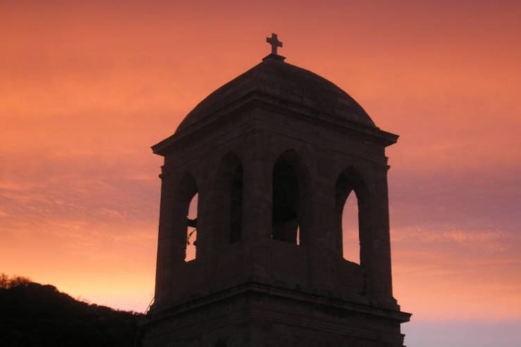 Η Μητρόπολη Κισάμου προειδοποιεί για email Ιεχωβάδων