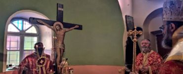 Στην τελική ευθεία της μεγάλης Δεσποτικής εορτής των Χριστουγέννων