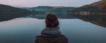 Γιατί υπάρχουν οι θλίψεις στη ζωή μας;