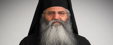 Μόρφου Νεόφυτος: Οι ναοί δε θα κλείσουν. Την ευθύνη αναλαμβάνω εγώ προσωπικά
