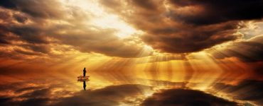 Πώς είναι δυνατόν να προσελκύσουμε τη Χάρη;