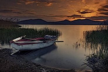 Τι είναι η υπομονή; Πώς κάνουμε υπομονή;