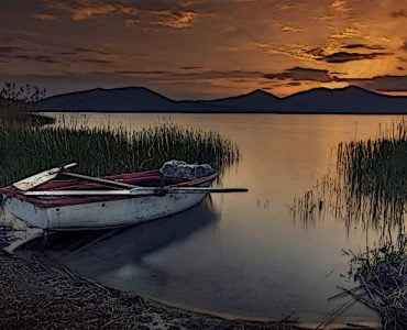 Τι είναι η υπομονή; Πώς κάνουμε υπομονή;