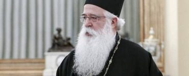 Διδασκόμαστε από την Ιστορία, τιμούμε τους αγωνιστές