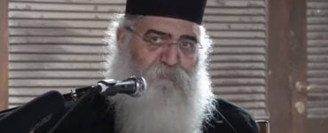 Μόρφου Νεόφυτος: Πως περάσαμε τις πρώτες εξετάσεις…